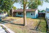2430 Bunting Avenue - Photo 7