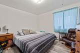 3290 Lombardy Lane - Photo 10