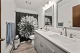 3290 Lombardy Lane - Photo 11