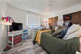 3290 Lombardy Lane - Photo 12