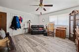 3290 Lombardy Lane - Photo 4