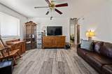 3290 Lombardy Lane - Photo 5