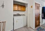 3290 Lombardy Lane - Photo 6
