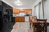 3290 Lombardy Lane - Photo 7