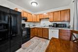 3290 Lombardy Lane - Photo 8