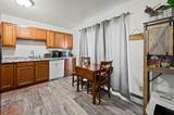 3290 Lombardy Lane - Photo 9