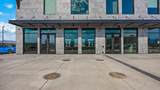2392 Langridge Drive - Photo 8