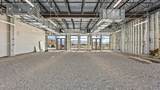 2392 Langridge Drive - Photo 9