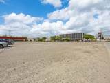 759 Horizon Drive - Photo 3