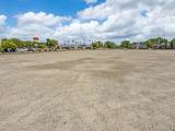 759 Horizon Drive - Photo 4
