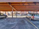 3231 Lakeside Drive - Photo 15