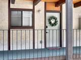3231 Lakeside Drive - Photo 2