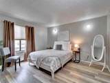 3231 Lakeside Drive - Photo 7