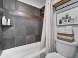 3231 Lakeside Drive - Photo 8