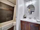 3231 Lakeside Drive - Photo 9