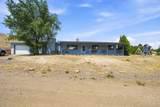 1010 Q 3/4 Road - Photo 1