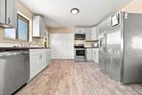 1010 Q 3/4 Road - Photo 10