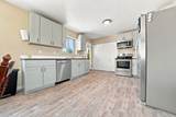 1010 Q 3/4 Road - Photo 11