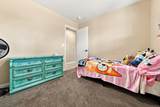 1010 Q 3/4 Road - Photo 13