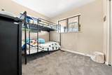 1010 Q 3/4 Road - Photo 15