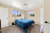 1010 Q 3/4 Road - Photo 17