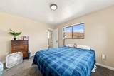 1010 Q 3/4 Road - Photo 18