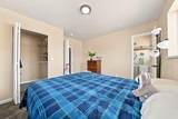 1010 Q 3/4 Road - Photo 19