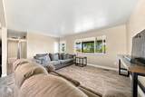 1010 Q 3/4 Road - Photo 2