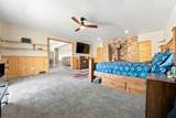 1010 Q 3/4 Road - Photo 21