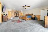 1010 Q 3/4 Road - Photo 22