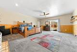 1010 Q 3/4 Road - Photo 24