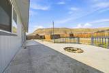 1010 Q 3/4 Road - Photo 26