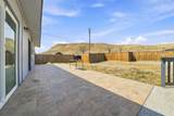 1010 Q 3/4 Road - Photo 27