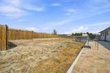 1010 Q 3/4 Road - Photo 28