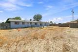 1010 Q 3/4 Road - Photo 29