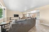 1010 Q 3/4 Road - Photo 3