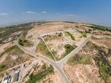 1010 Q 3/4 Road - Photo 30