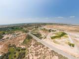1010 Q 3/4 Road - Photo 31