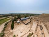 1010 Q 3/4 Road - Photo 32