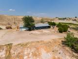 1010 Q 3/4 Road - Photo 33