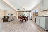 1010 Q 3/4 Road - Photo 9