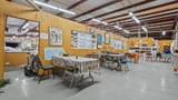 2482 Industrial Boulevard - Photo 13