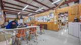2482 Industrial Boulevard - Photo 14