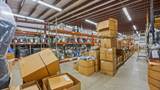 2482 Industrial Boulevard - Photo 3