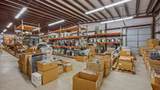 2482 Industrial Boulevard - Photo 4