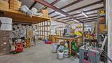 2482 Industrial Boulevard - Photo 5