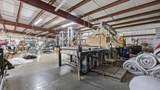 2482 Industrial Boulevard - Photo 6