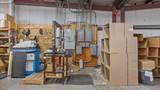 2482 Industrial Boulevard - Photo 7