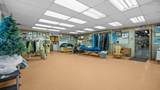 2482 Industrial Boulevard - Photo 9