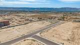 2379 Langridge Drive - Photo 8